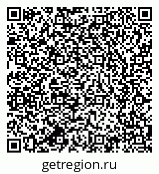 79637916547