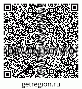 79637916549