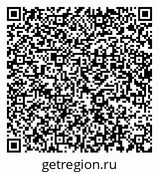 79637916550