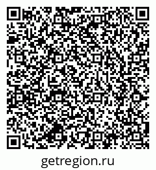 79637916551