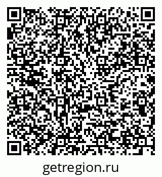 79637916552