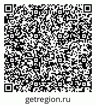 79637916553