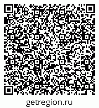 79637916554