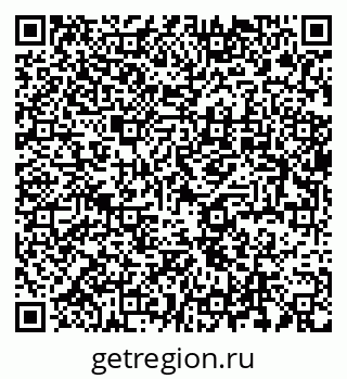 79637916556