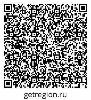 79637916557