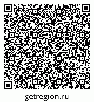 79637916560