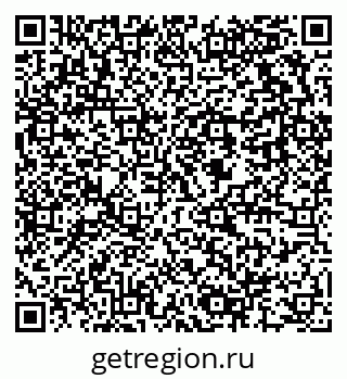 79637916562