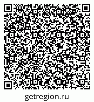 79637916563