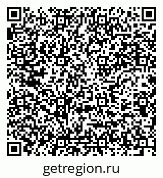 79637916565