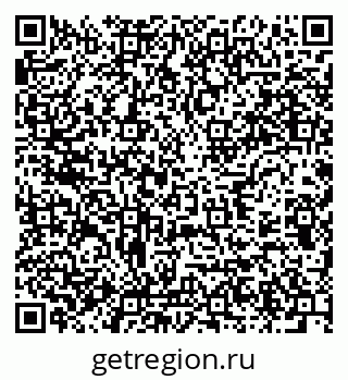 79637916566