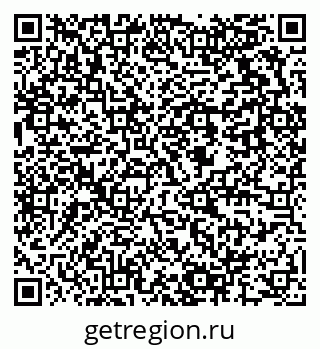 79637916567