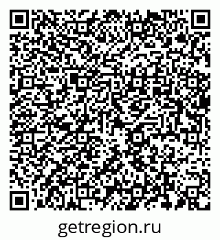 79637916569