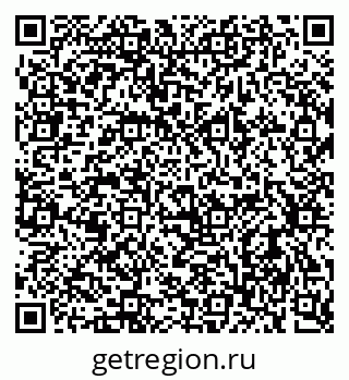 79637916570