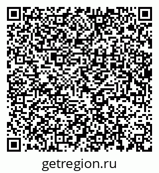 79637916573