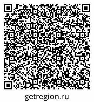 79637916574