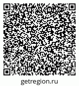 79637916575