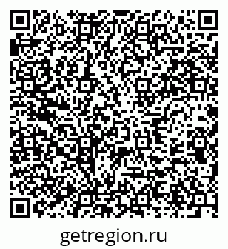 79637916576