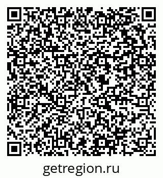 79637916577