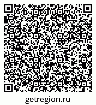 79637916578
