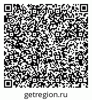79637916580
