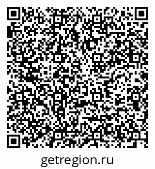 79637916581