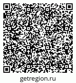79637916582
