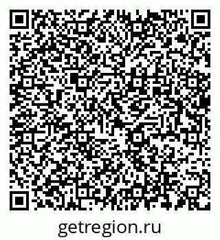 79637916584