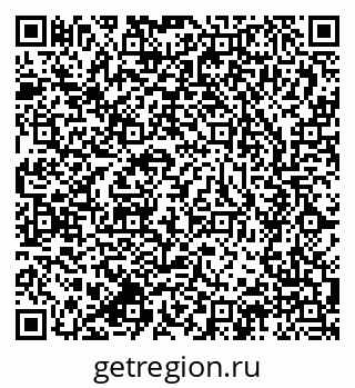 79637916587