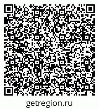 79637916590