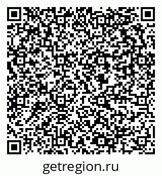 79637916594
