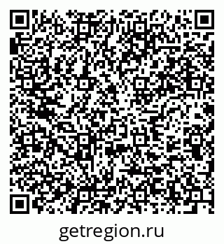 79637916595