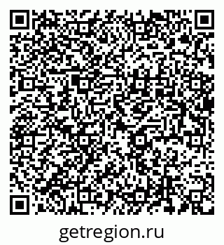 79637916596