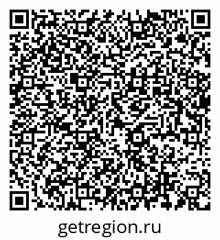 79637916598