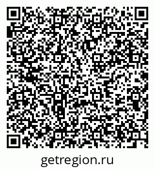 79637916599
