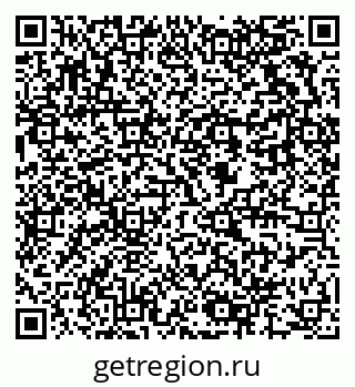 79637916601