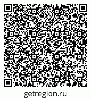 79637916606