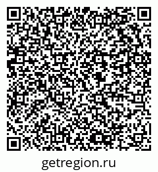 79637916607