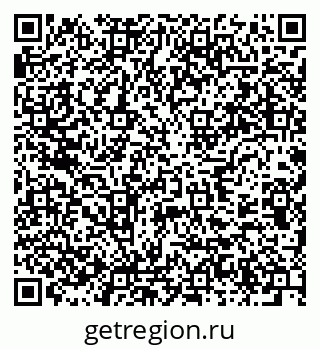 79637916609