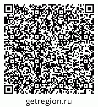 79637916610