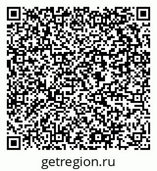 79637916611