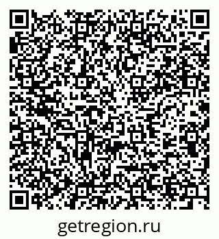 79637916613