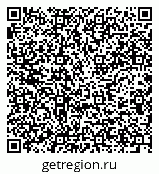 79637916616