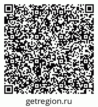 79637916617