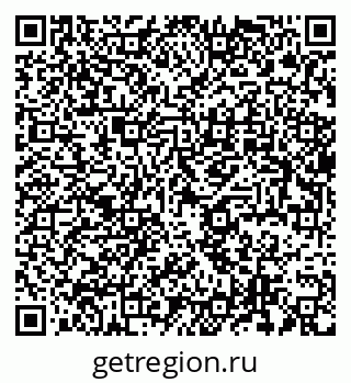 79637916618