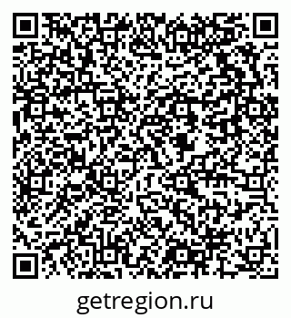 79637916619
