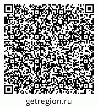 79637916620