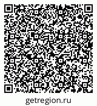 79637916621
