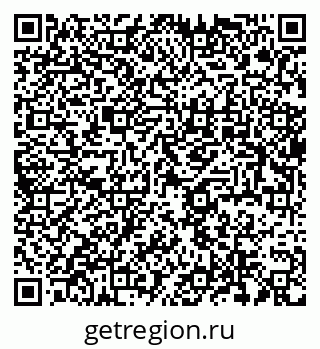 79637916624