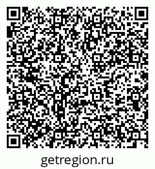 79637916625