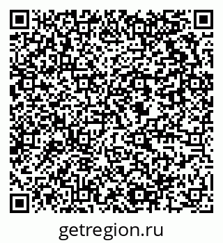 79637916626
